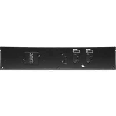 Ippon Pacific 2000 1976368