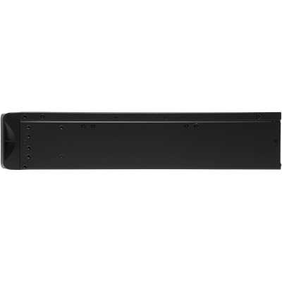 Ippon Pacific 2000 1976368