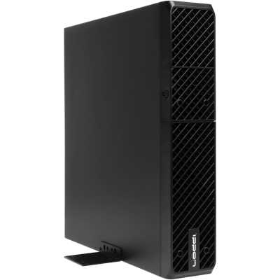 батарейный модуль Ippon Pacific 2000 1976368