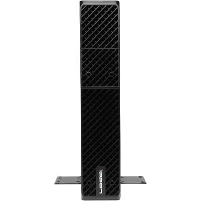 Ippon Pacific 2000 1976368