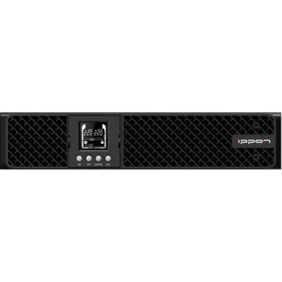 ИБП Ippon Pacific 3000