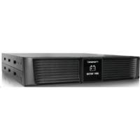 батарея для UPS Ippon RT 10K