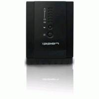 UPS Ippon Smart Power Pro 1000 Black