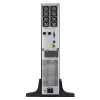ИБП Ippon Smart Winner 2000E New 2000VA