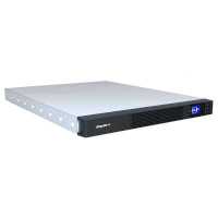 ИБП Ippon Smart Winner II 1150