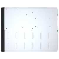 Ippon Smart Winner II 1150