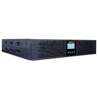 Ippon Smart Winner II 1500 Euro