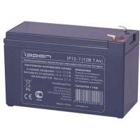 батарея для UPS Ippon Smart Winner II 1500 New