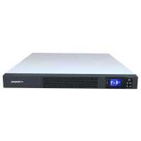 Ippon Smart Winner II 1550