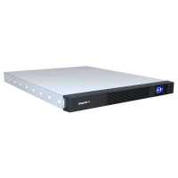 ИБП Ippon Smart Winner II 1550