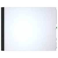 ИБП Ippon Smart Winner II 1550