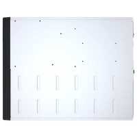 Ippon Smart Winner II 1550