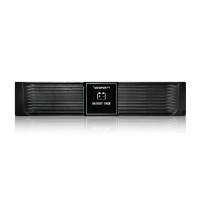 батарея для UPS Ippon Smart Winner II 2000/3000 New