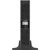 ИБП Ippon Smart Winner II 2000E