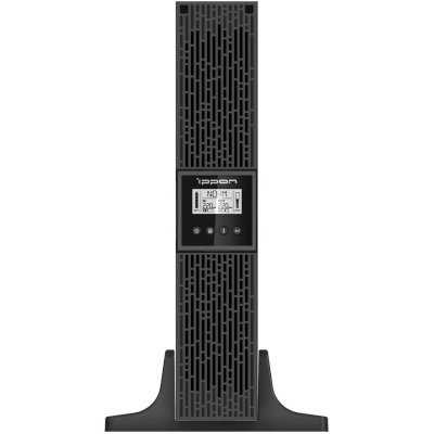 

Ippon Smart Winner II 3000 уценка