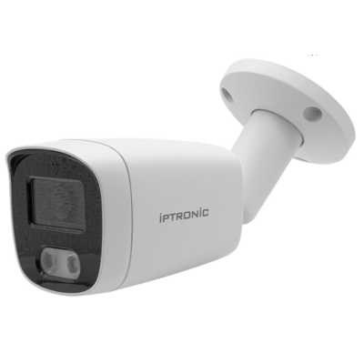 IP видеокамера IPTRONIC IPT-IPL1080BM(2,8)P