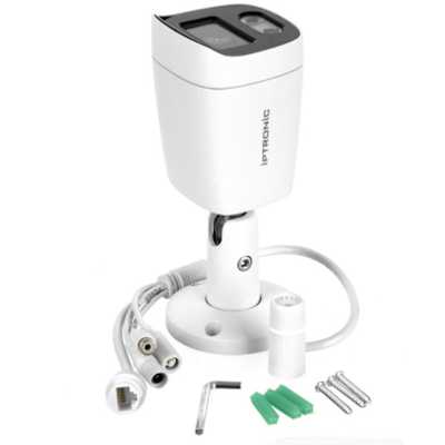 IPTRONIC IPT-IPL1080BM(2,8)P