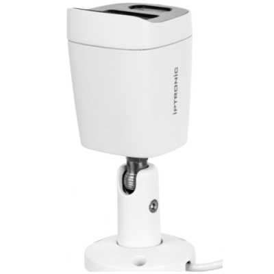 IP видеокамера IPTRONIC IPT-IPL1080BM(2,8)P