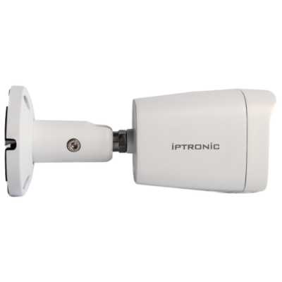 IPTRONIC IPT-IPL1920BM(2,8)P
