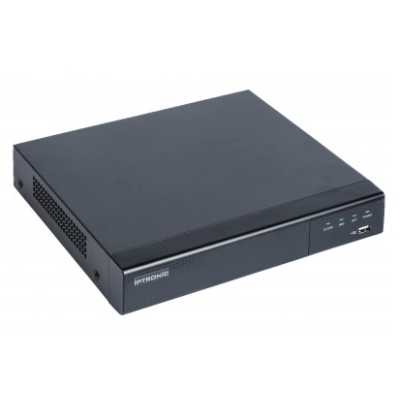 видеорегистратор IPTRONIC NVR0480i