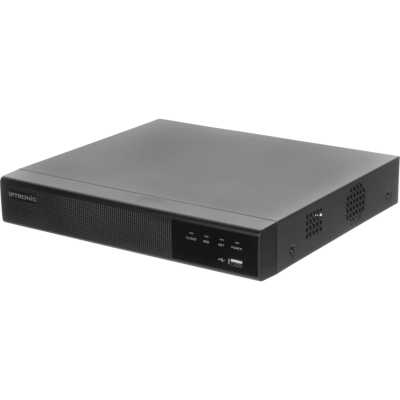 IPTRONIC NVR1680i