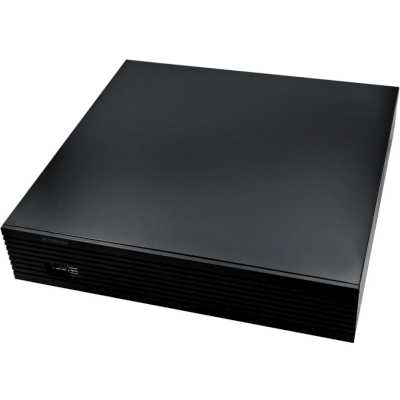 видеорегистратор IPTRONIC NVR6480i