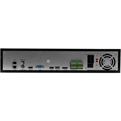 IPTRONIC NVR6480i
