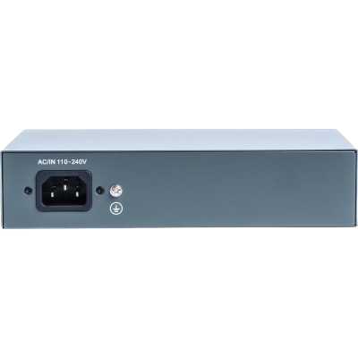 IPTRONIC PS3-E6P4H