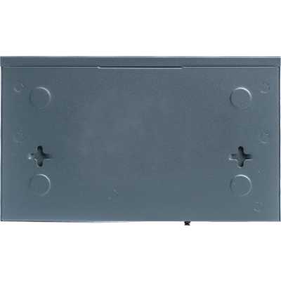 IPTRONIC PS3-E6P4H