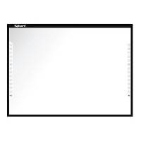 интерактивная доска IQBoard DVT T082+PJ1000