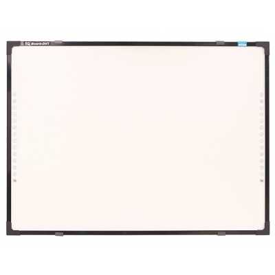 

IQBoard DVT T087 win10