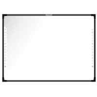 интерактивная доска IQBoard DVT TN060 win8