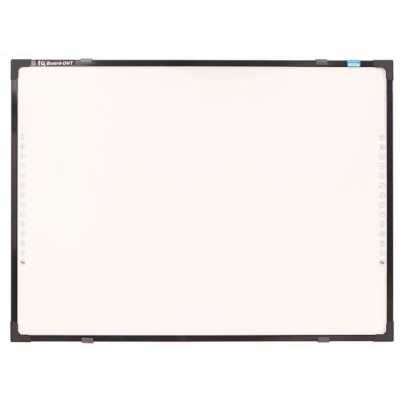 интерактивная доска IQBoard DVT TN082 win10