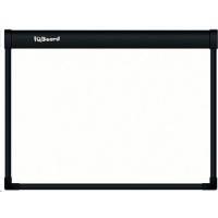 интерактивная доска IQBoard DVT TQ082 82