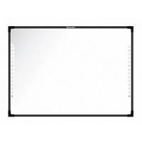 интерактивная доска IQBoard DVT TQ082+PJ1000