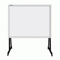 интерактивная доска IQBoard ET AP060B 80''