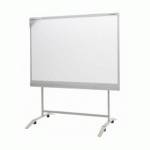 интерактивная доска IQBoard ET A060B 60''