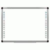 интерактивная доска IQBoard ET-P AP082 82''