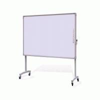 интерактивная доска IQBoard ETP-D APD082B 82''