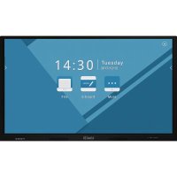 интерактивная доска IQBoard IQTouch Candy 75 Pro LE075MD