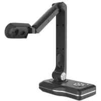 документ-камера IQBoard IQView E3511