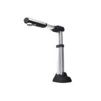 документ-камера IQBoard IQView E4510