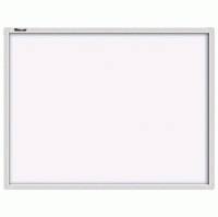 интерактивная доска IQBoard IR RPD082 82''