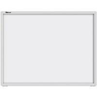 интерактивная доска IQBoard IRP-D RPD082 82