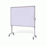 интерактивная доска IQBoard JL 9000E85EW 78''