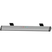 интерактивная доска IQBoard N82+acc/IN134UST/STWP06/1