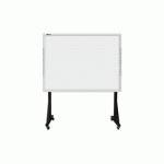 интерактивная доска IQBoard PS S050B 50''