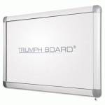 интерактивная доска IQBoard PS S060B 60''