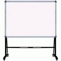 интерактивная доска IQBoard PS S082 82''