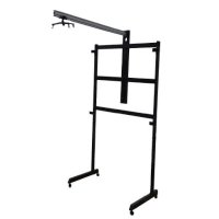 IQBoard Q82/1000/STWP06+PJ1000